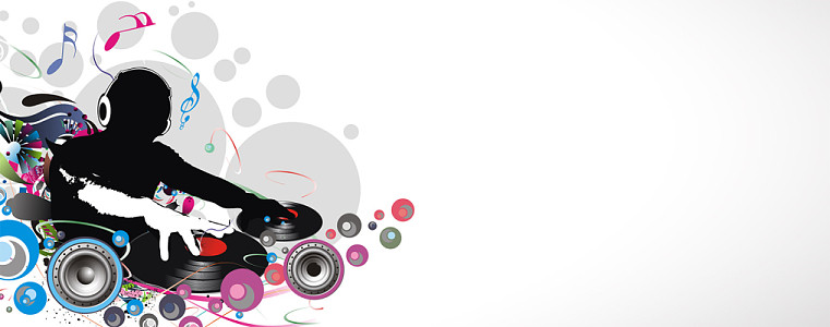 昆明商务ktv全新商务ktv新玩法揭秘-东川区ktv预定