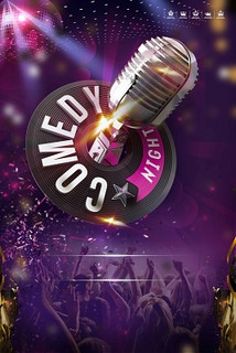 昆明商务ktv划算吗值得选择吗-东川区ktv订房