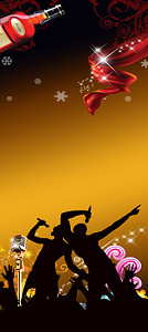 昆明商务ktv预订指南-东川区ktv预定